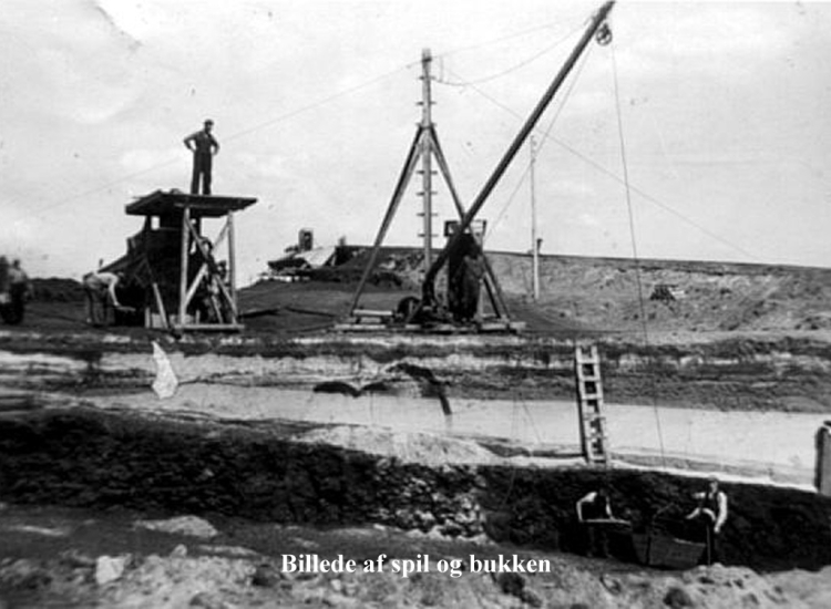 Historiske billeder